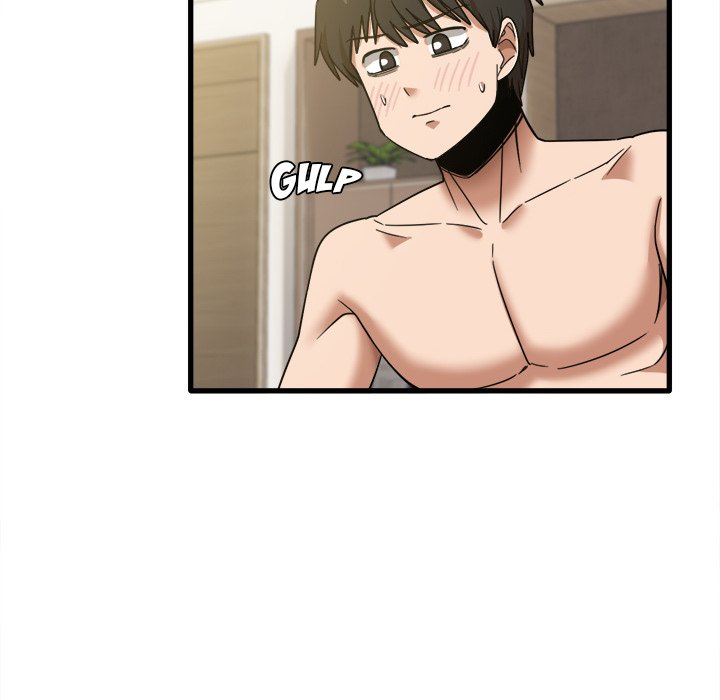 No More, No Less Chapter 30 - HolyManga.Net