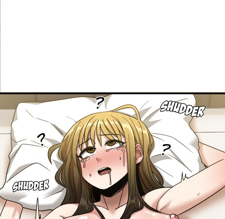 No More, No Less Chapter 30 - HolyManga.Net