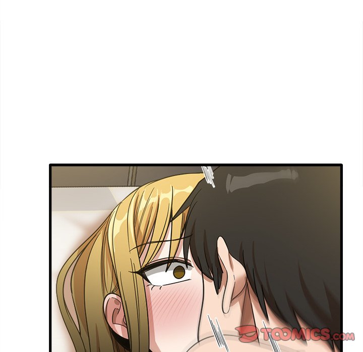No More, No Less Chapter 30 - HolyManga.Net