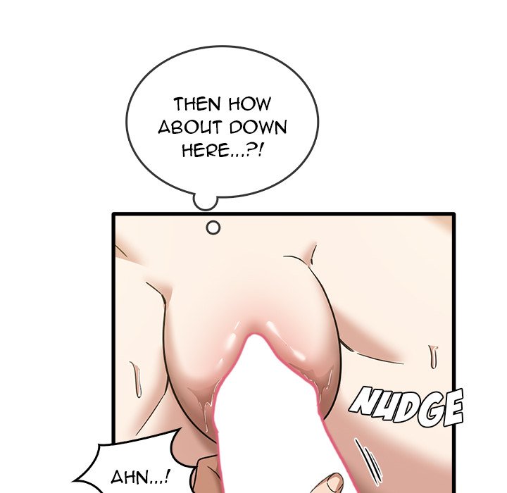 No More, No Less Chapter 30 - HolyManga.Net
