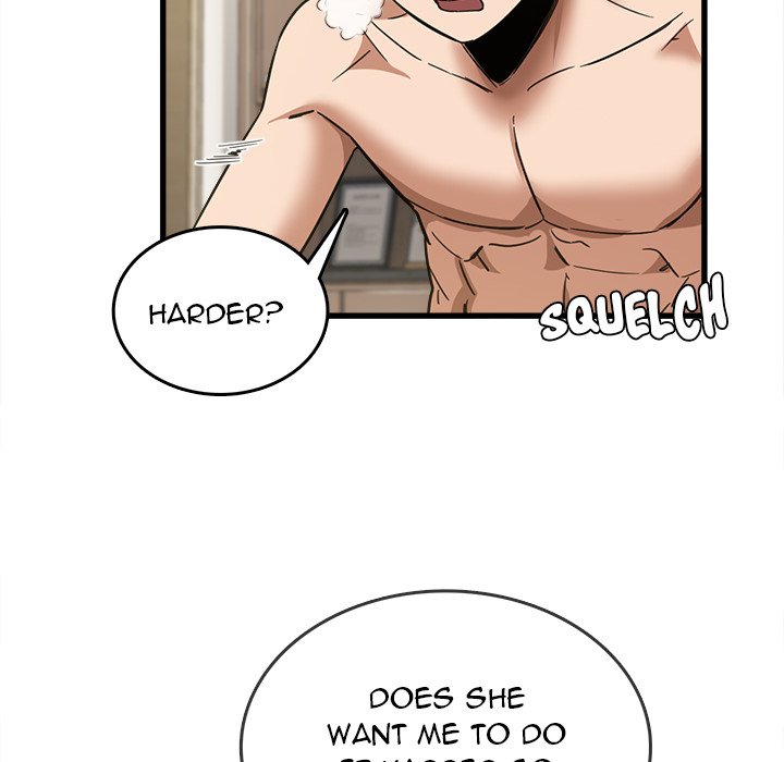 No More, No Less Chapter 30 - HolyManga.Net