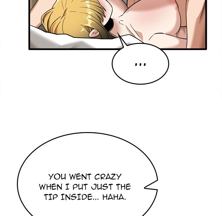 No More, No Less Chapter 30 - HolyManga.Net