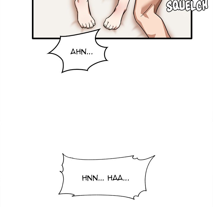 No More, No Less Chapter 30 - HolyManga.Net