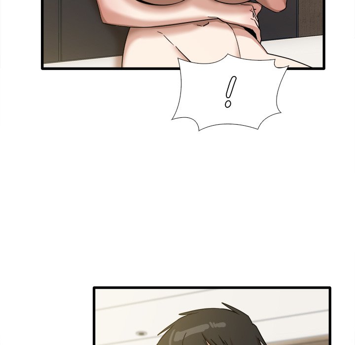 No More, No Less Chapter 30 - HolyManga.Net