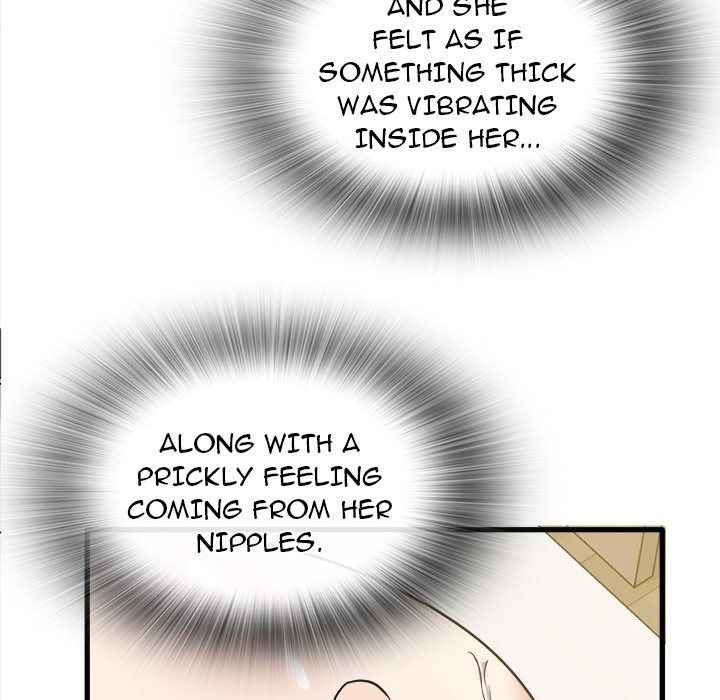 No More, No Less Chapter 30 - HolyManga.Net