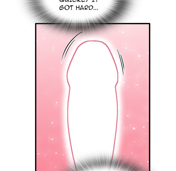 No More, No Less Chapter 30 - HolyManga.Net