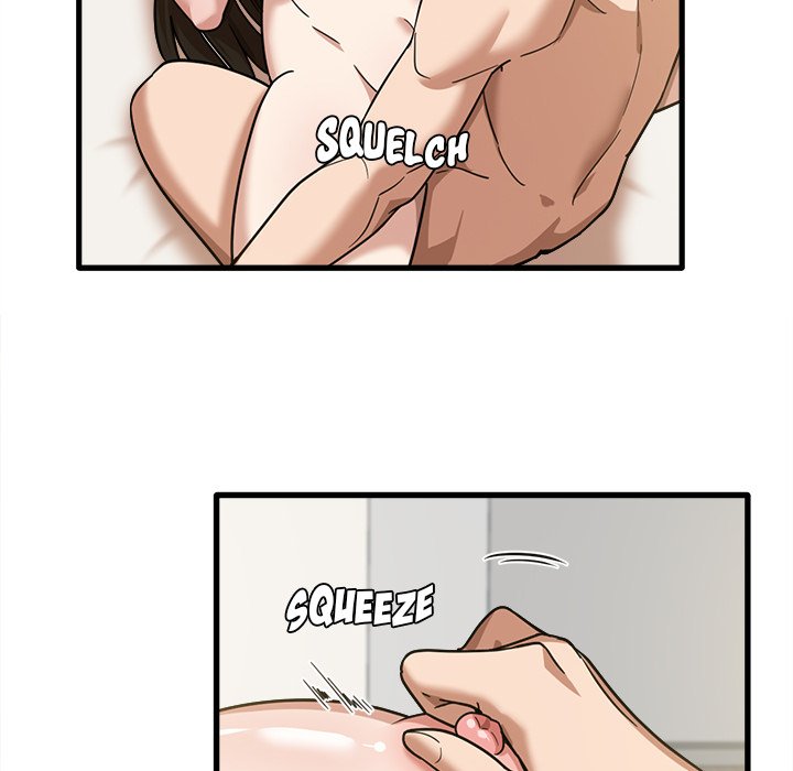 No More, No Less Chapter 30 - HolyManga.Net