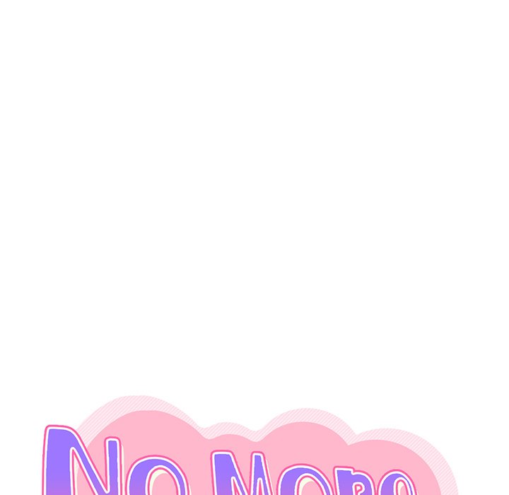 No More, No Less Chapter 30 - HolyManga.Net