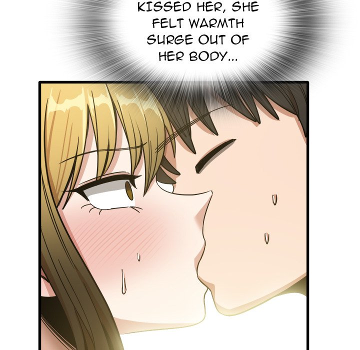 No More, No Less Chapter 30 - HolyManga.Net
