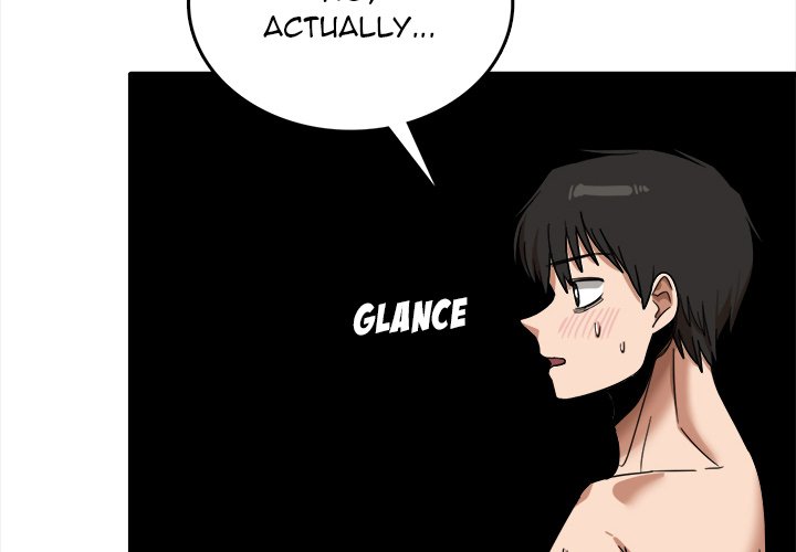 No More, No Less Chapter 30 - HolyManga.Net
