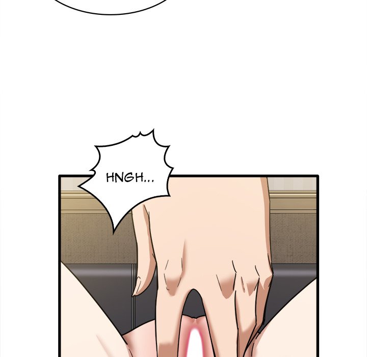 No More, No Less Chapter 30 - HolyManga.Net