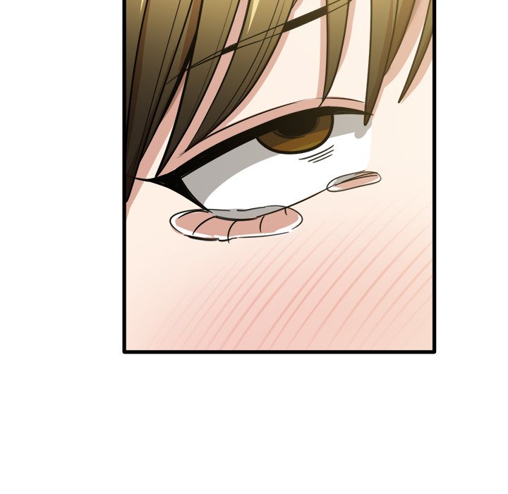 No More, No Less Chapter 30 - HolyManga.Net