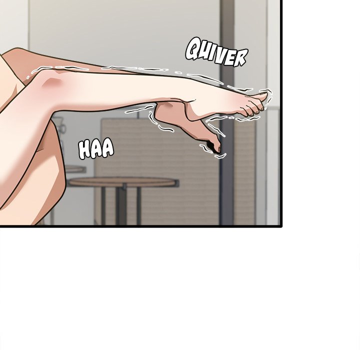 No More, No Less Chapter 30 - HolyManga.Net