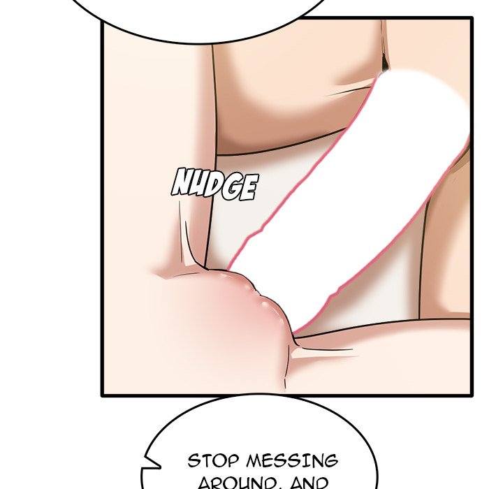 No More, No Less Chapter 30 - HolyManga.Net