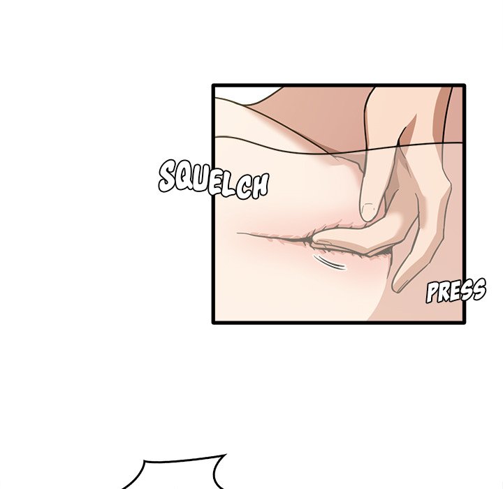 No More, No Less Chapter 30 - HolyManga.Net