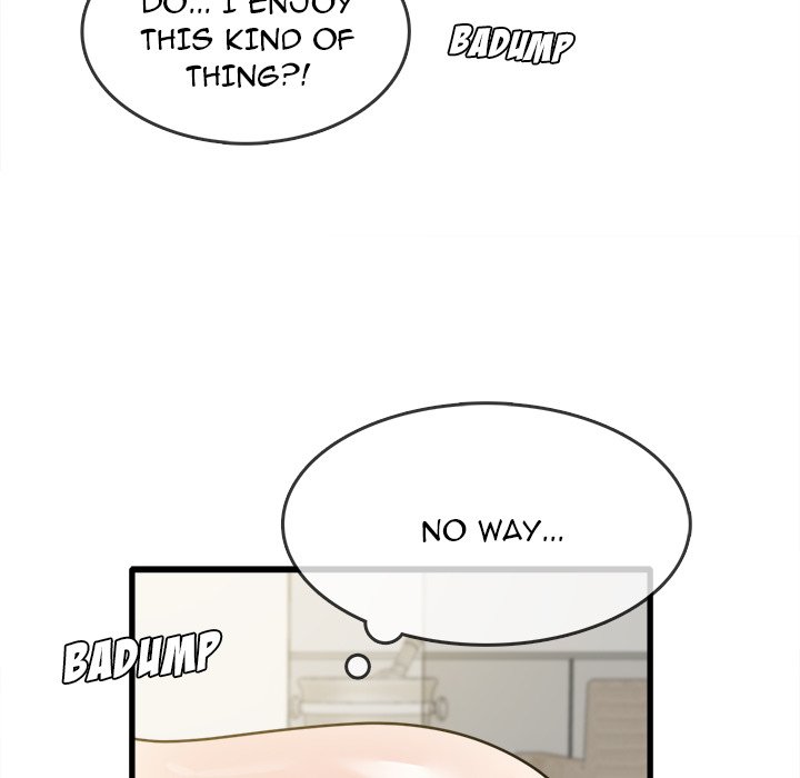 No More, No Less Chapter 30 - HolyManga.Net