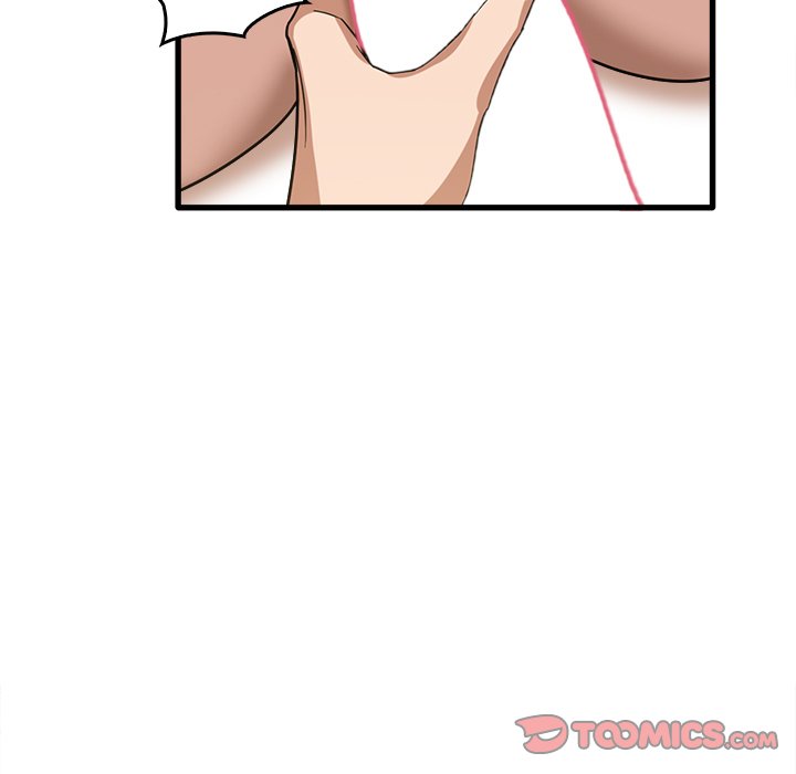 No More, No Less Chapter 30 - HolyManga.Net