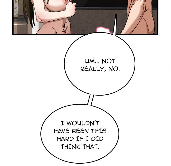 No More, No Less Chapter 30 - HolyManga.Net