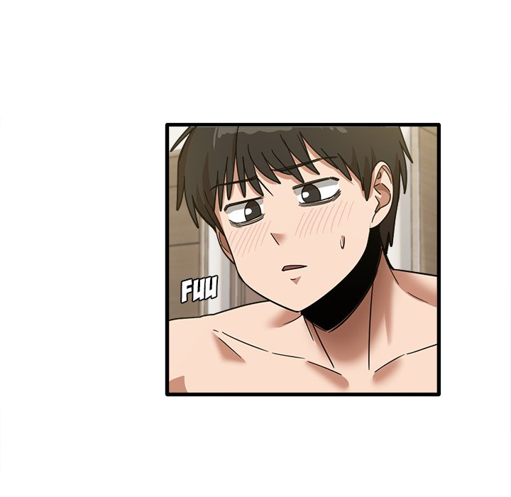 No More, No Less Chapter 30 - HolyManga.Net