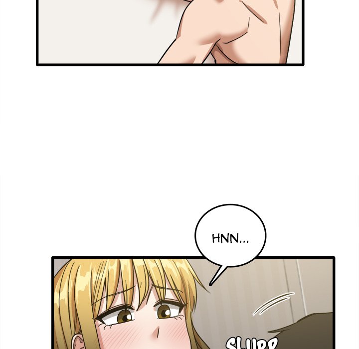 No More, No Less Chapter 30 - HolyManga.Net
