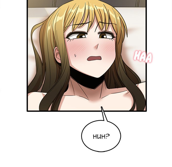 No More, No Less Chapter 30 - HolyManga.Net