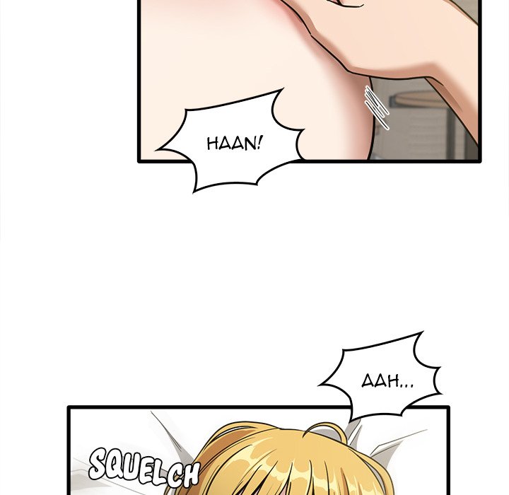 No More, No Less Chapter 30 - HolyManga.Net