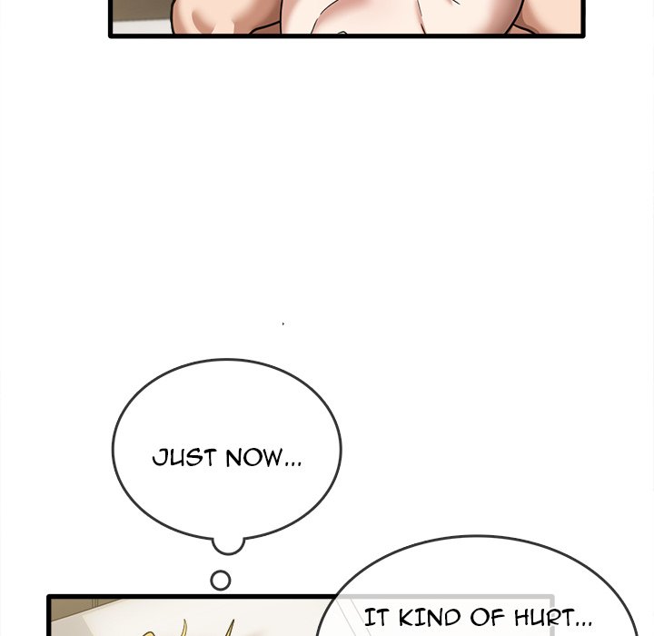 No More, No Less Chapter 30 - HolyManga.Net