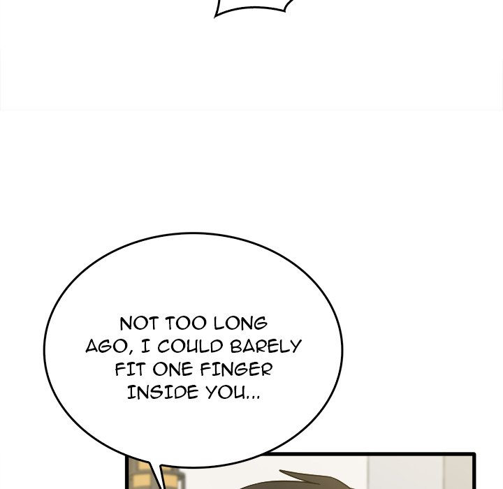 No More, No Less Chapter 30 - HolyManga.Net