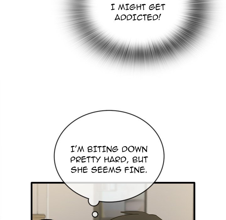 No More, No Less Chapter 30 - HolyManga.Net