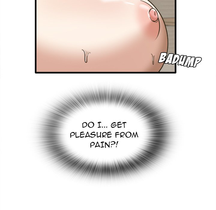 No More, No Less Chapter 30 - HolyManga.Net