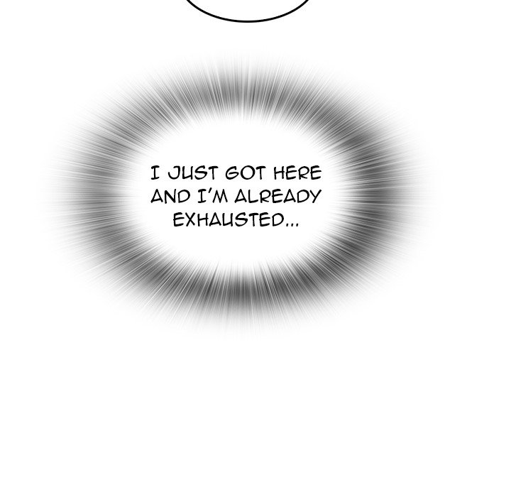 No More, No Less Chapter 31 - HolyManga.Net