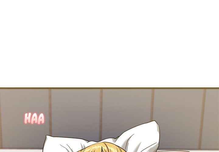 No More, No Less Chapter 31 - HolyManga.Net