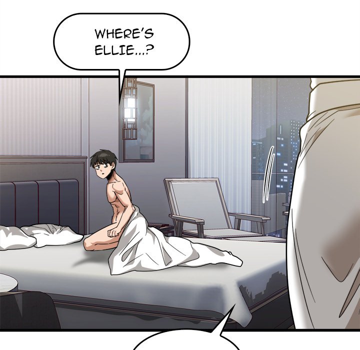 No More, No Less Chapter 31 - HolyManga.Net