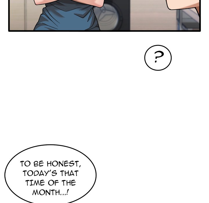 No More, No Less Chapter 31 - HolyManga.Net