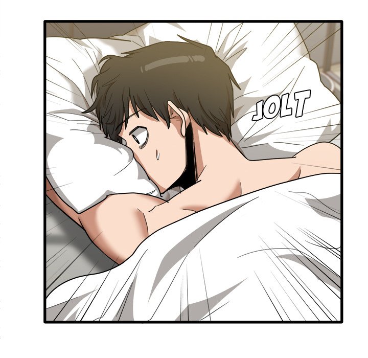 No More, No Less Chapter 31 - HolyManga.Net