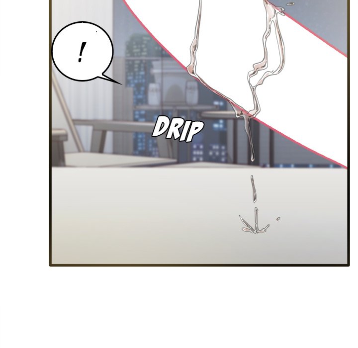 No More, No Less Chapter 31 - HolyManga.Net