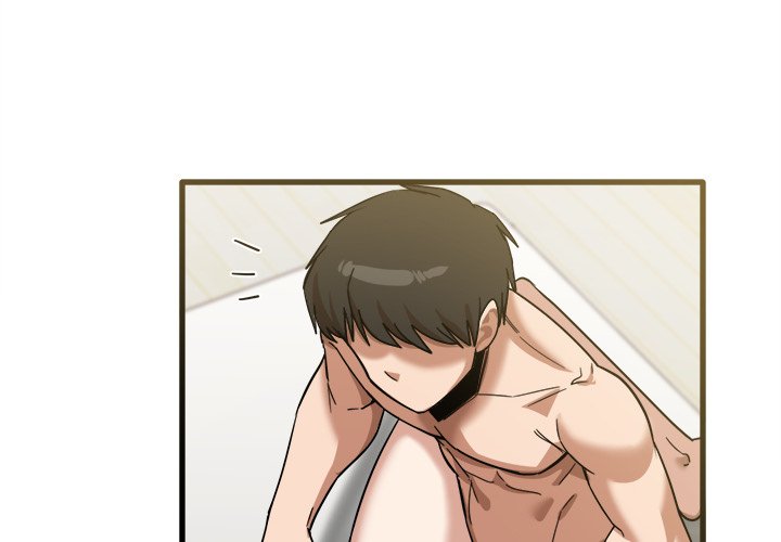 No More, No Less Chapter 31 - HolyManga.Net