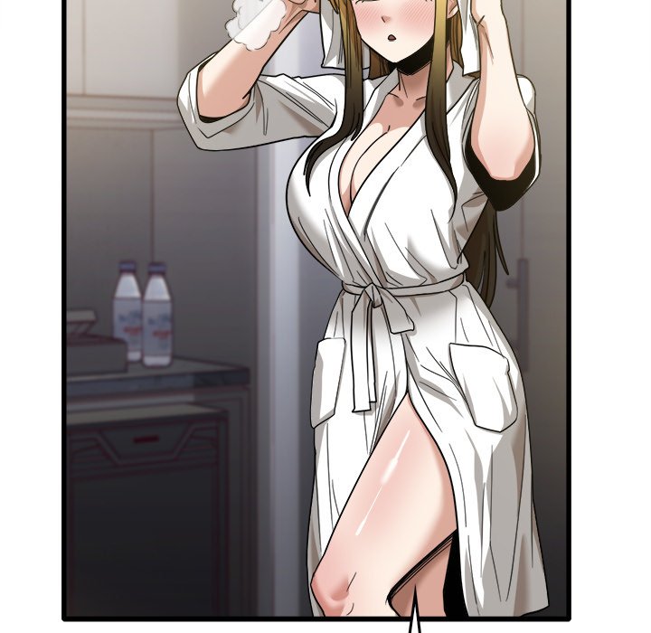 No More, No Less Chapter 31 - HolyManga.Net