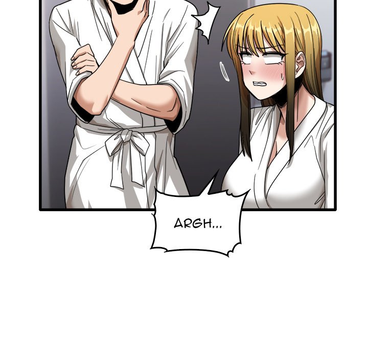 No More, No Less Chapter 31 - HolyManga.Net