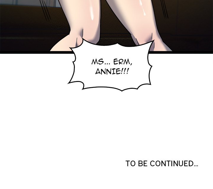 No More, No Less Chapter 31 - HolyManga.Net