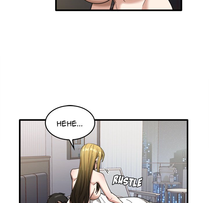 No More, No Less Chapter 31 - HolyManga.Net