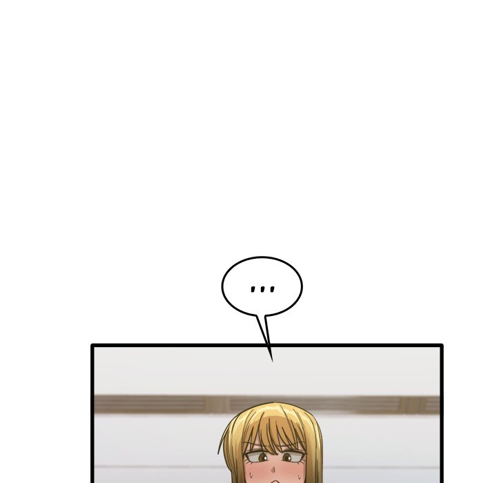 No More, No Less Chapter 31 - HolyManga.Net