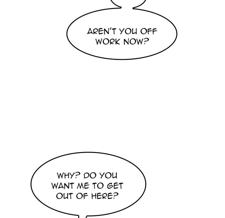 No More, No Less Chapter 31 - HolyManga.Net