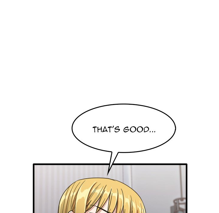 No More, No Less Chapter 31 - HolyManga.Net