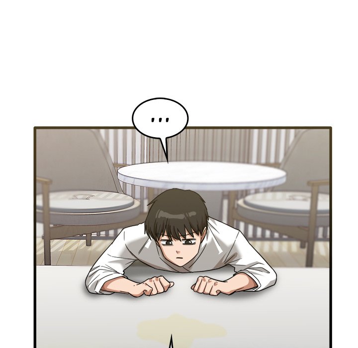 No More, No Less Chapter 31 - HolyManga.Net