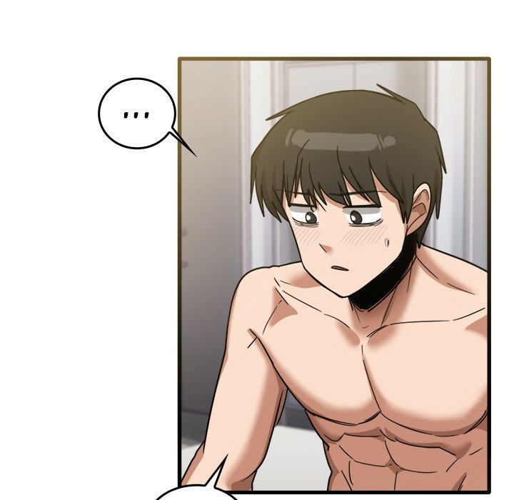 No More, No Less Chapter 31 - HolyManga.Net