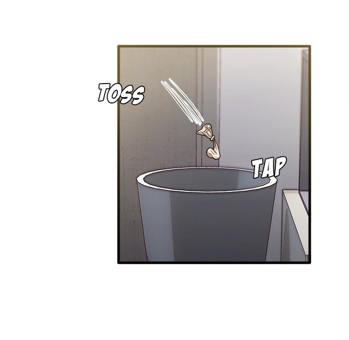 No More, No Less Chapter 31 - HolyManga.Net
