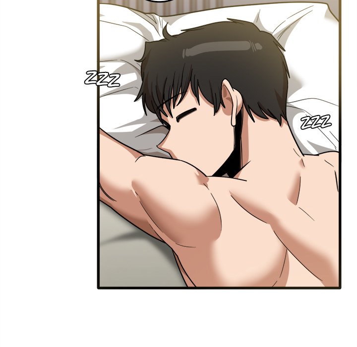 No More, No Less Chapter 31 - HolyManga.Net