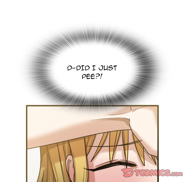 No More, No Less Chapter 31 - HolyManga.Net