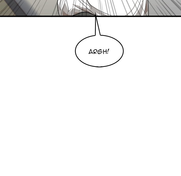 No More, No Less Chapter 31 - HolyManga.Net